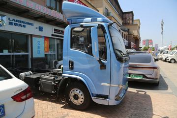 ���桤��EH Pro ��ɲ 4.18�׵��Ŵ��綯��դʽ�Ῠ ����131.98kWhͼƬ