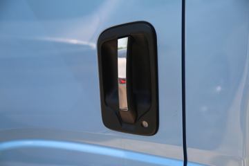 ���桤��EH Pro ��ɲ 4.18�׵��Ŵ��綯��դʽ�Ῠ ����131.98kWhͼƬ