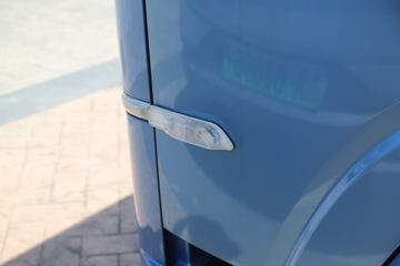 ���桤��EH Pro ��ɲ 4.18�׵��Ŵ��綯��դʽ�Ῠ ����131.98kWhͼƬ