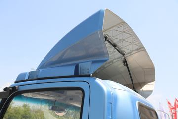 ���桤��EH Pro ��ɲ 4.18�׵��Ŵ��綯��դʽ�Ῠ ����131.98kWhͼƬ