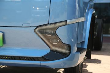 ���桤��EH Pro ��ɲ 4.18�׵��Ŵ��綯��դʽ�Ῠ ����131.98kWhͼƬ