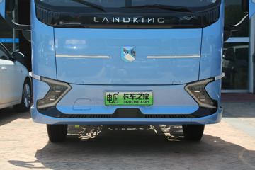 ���桤��EH Pro ��ɲ 4.18�׵��Ŵ��綯��դʽ�Ῠ ����131.98kWhͼƬ