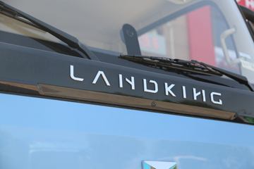 ���桤��EH Pro ��ɲ 4.18�׵��Ŵ��綯��դʽ�Ῠ ����131.98kWhͼƬ