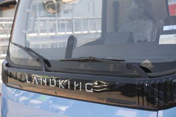 ���桤��EH Pro ��ɲ 4.18�׵��Ŵ��綯��դʽ�Ῠ ����131.98kWhͼƬ