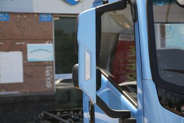 ���桤��EH Pro ��ɲ 4.18�׵��Ŵ��綯��դʽ�Ῠ ����131.98kWhͼƬ