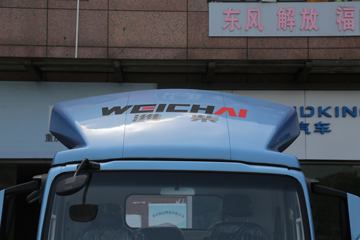 ���桤��EH Pro ��ɲ 4.18�׵��Ŵ��綯��դʽ�Ῠ ����131.98kWhͼƬ