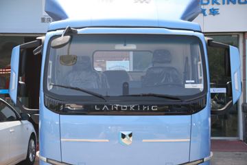 ���桤��EH Pro ��ɲ 4.18�׵��Ŵ��綯��դʽ�Ῠ ����131.98kWhͼƬ