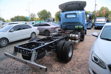 ���桤��EH Pro ��ɲ 4.18�׵��Ŵ��綯��դʽ�Ῠ ����131.98kWhͼƬ