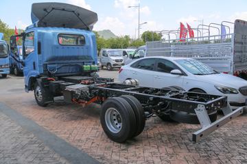 ���桤��EH Pro ��ɲ 4.18�׵��Ŵ��綯��դʽ�Ῠ ����131.98kWhͼƬ