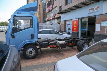 ���桤��EH Pro ��ɲ 4.18�׵��Ŵ��綯��դʽ�Ῠ ����131.98kWhͼƬ