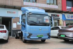���桤��EH Pro ��ɲ 4.18�׵��Ŵ��綯��դʽ�Ῠ ����131.98kWhͼƬ