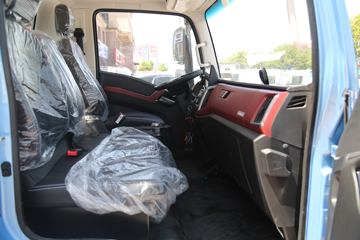 ���桤��EH Pro ��ɲ 4.18�׵��Ŵ��綯��դʽ�Ῠ ����131.98kWhͼƬ