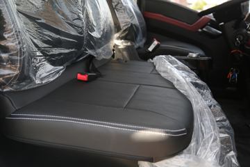 ���桤��EH Pro ��ɲ 4.18�׵��Ŵ��綯��դʽ�Ῠ ����131.98kWhͼƬ