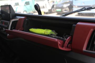 ���桤��EH Pro ��ɲ 4.18�׵��Ŵ��綯��դʽ�Ῠ ����131.98kWhͼƬ