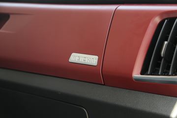 ���桤��EH Pro ��ɲ 4.18�׵��Ŵ��綯��դʽ�Ῠ ����131.98kWhͼƬ