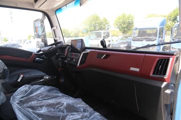 ���桤��EH Pro ��ɲ 4.18�׵��Ŵ��綯��դʽ�Ῠ ����131.98kWhͼƬ