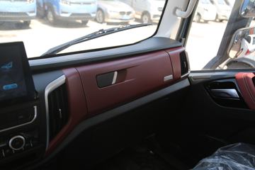 ���桤��EH Pro ��ɲ 4.18�׵��Ŵ��綯��դʽ�Ῠ ����131.98kWhͼƬ