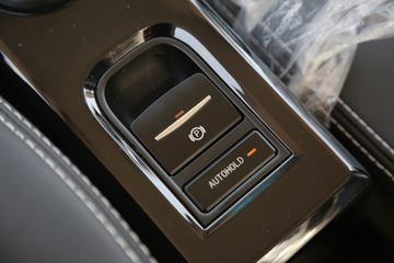 ���桤��EH Pro ��ɲ 4.18�׵��Ŵ��綯��դʽ�Ῠ ����131.98kWhͼƬ