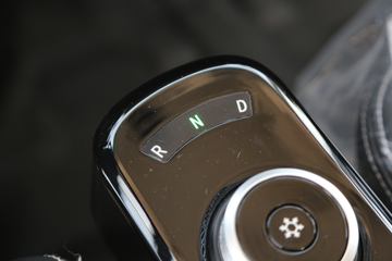 ���桤��EH Pro ��ɲ 4.18�׵��Ŵ��綯��դʽ�Ῠ ����131.98kWhͼƬ