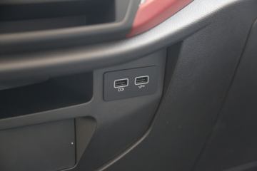 ���桤��EH Pro ��ɲ 4.18�׵��Ŵ��綯��դʽ�Ῠ ����131.98kWhͼƬ