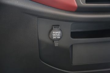 ���桤��EH Pro ��ɲ 4.18�׵��Ŵ��綯��դʽ�Ῠ ����131.98kWhͼƬ