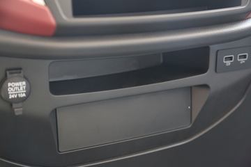 ���桤��EH Pro ��ɲ 4.18�׵��Ŵ��綯��դʽ�Ῠ ����131.98kWhͼƬ