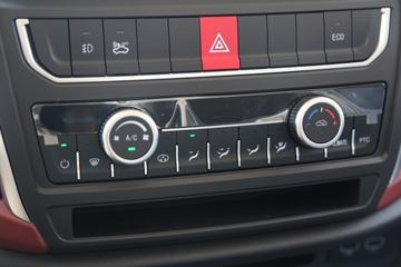 ���桤��EH Pro ��ɲ 4.18�׵��Ŵ��綯��դʽ�Ῠ ����131.98kWhͼƬ