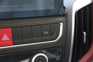 ���桤��EH Pro ��ɲ 4.18�׵��Ŵ��綯��դʽ�Ῠ ����131.98kWhͼƬ