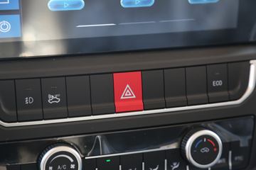 ���桤��EH Pro ��ɲ 4.18�׵��Ŵ��綯��դʽ�Ῠ ����131.98kWhͼƬ