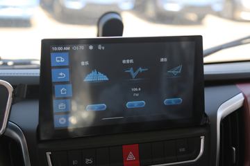 ���桤��EH Pro ��ɲ 4.18�׵��Ŵ��綯��դʽ�Ῠ ����131.98kWhͼƬ