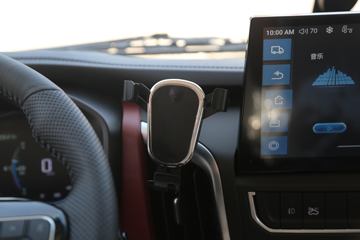 ���桤��EH Pro ��ɲ 4.18�׵��Ŵ��綯��դʽ�Ῠ ����131.98kWhͼƬ