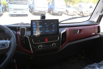 ���桤��EH Pro ��ɲ 4.18�׵��Ŵ��綯��դʽ�Ῠ ����131.98kWhͼƬ