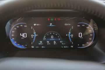 ���桤��EH Pro ��ɲ 4.18�׵��Ŵ��綯��դʽ�Ῠ ����131.98kWhͼƬ