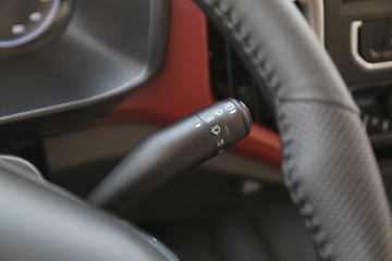 ���桤��EH Pro ��ɲ 4.18�׵��Ŵ��綯��դʽ�Ῠ ����131.98kWhͼƬ