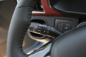 ���桤��EH Pro ��ɲ 4.18�׵��Ŵ��綯��դʽ�Ῠ ����131.98kWhͼƬ