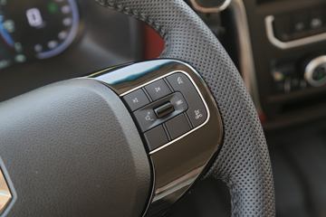 ���桤��EH Pro ��ɲ 4.18�׵��Ŵ��綯��դʽ�Ῠ ����131.98kWhͼƬ