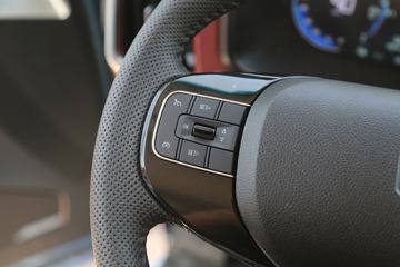 ���桤��EH Pro ��ɲ 4.18�׵��Ŵ��綯��դʽ�Ῠ ����131.98kWhͼƬ