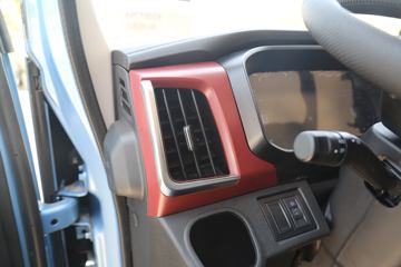 ���桤��EH Pro ��ɲ 4.18�׵��Ŵ��綯��դʽ�Ῠ ����131.98kWhͼƬ