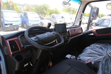 ���桤��EH Pro ��ɲ 4.18�׵��Ŵ��綯��դʽ�Ῠ ����131.98kWhͼƬ