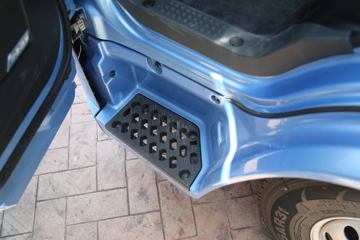 ���桤��EH Pro ��ɲ 4.18�׵��Ŵ��綯��դʽ�Ῠ ����131.98kWhͼƬ