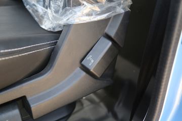 ���桤��EH Pro ��ɲ 4.18�׵��Ŵ��綯��դʽ�Ῠ ����131.98kWhͼƬ