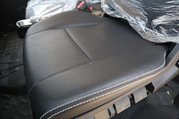 ���桤��EH Pro ��ɲ 4.18�׵��Ŵ��綯��դʽ�Ῠ ����131.98kWhͼƬ