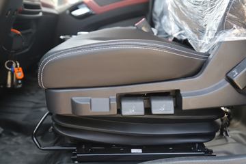 ���桤��EH Pro ��ɲ 4.18�׵��Ŵ��綯��դʽ�Ῠ ����131.98kWhͼƬ