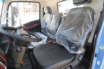 ���桤��EH Pro ��ɲ 4.18�׵��Ŵ��綯��դʽ�Ῠ ����131.98kWhͼƬ