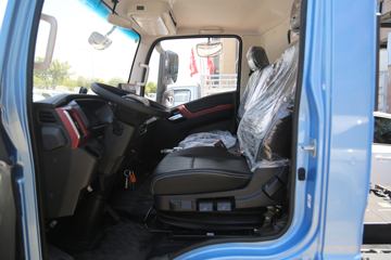 ���桤��EH Pro ��ɲ 4.18�׵��Ŵ��綯��դʽ�Ῠ ����131.98kWhͼƬ