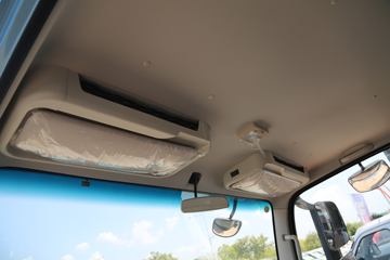 ���桤��EH Pro ��ɲ 4.18�׵��Ŵ��綯��դʽ�Ῠ ����131.98kWhͼƬ