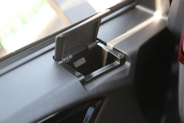 ���桤��EH Pro ��ɲ 4.18�׵��Ŵ��綯��դʽ�Ῠ ����131.98kWhͼƬ