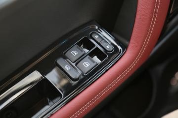 ���桤��EH Pro ��ɲ 4.18�׵��Ŵ��綯��դʽ�Ῠ ����131.98kWhͼƬ