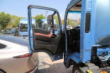 ���桤��EH Pro ��ɲ 4.18�׵��Ŵ��綯��դʽ�Ῠ ����131.98kWhͼƬ