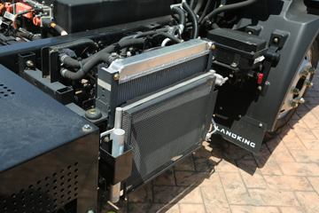 ���桤��EH Pro ��ɲ 4.18�׵��Ŵ��綯��դʽ�Ῠ ����131.98kWhͼƬ